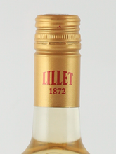 Load image into Gallery viewer, Lillet Blanc