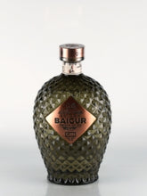 Load image into Gallery viewer, Saigon Baigur Premium Dry Gin