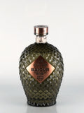 Saigon Baigur Premium Dry Gin