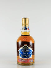 Load image into Gallery viewer, Chivas Regal Extra 13 Year Old American Rye