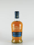 Tomatin 12 Year Old 2008 Rivazart Edition