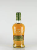 Tomatin 12 Year Old 2008 Sauternes Edition