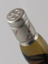 Load image into Gallery viewer, Talisker 25 Year Old 2020 Release Lot 0296