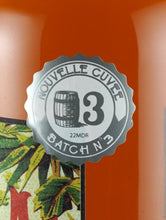 Load image into Gallery viewer, La Maison du Rhum Guatemala Batch 3