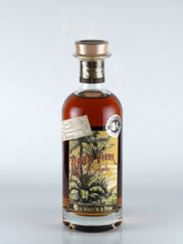 Load image into Gallery viewer, La Maison du Rhum Salvador Batch 4