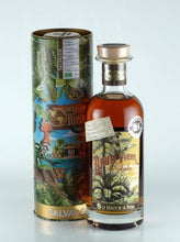 Load image into Gallery viewer, La Maison du Rhum Salvador Batch 4