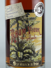 Load image into Gallery viewer, La Maison du Rhum Salvador Batch 4