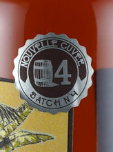 Load image into Gallery viewer, La Maison du Rhum Salvador Batch 4