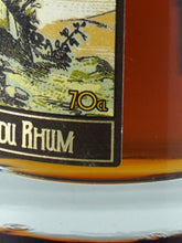 Load image into Gallery viewer, La Maison du Rhum Salvador Batch 4