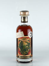 Load image into Gallery viewer, La Maison du Rhum Peru Batch 4