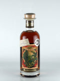 La Maison du Rhum Peru Batch 4