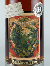 Load image into Gallery viewer, La Maison du Rhum Peru Batch 4