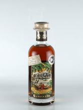Load image into Gallery viewer, La Maison du Rhum Colombia Batch 4