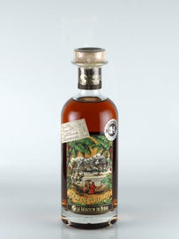 La Maison du Rhum Colombia Batch 4