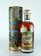 Load image into Gallery viewer, La Maison du Rhum Colombia Batch 4