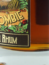 Load image into Gallery viewer, La Maison du Rhum Colombia Batch 4