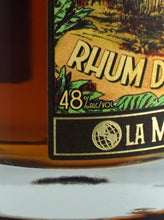 Load image into Gallery viewer, La Maison du Rhum Colombia Batch 4