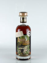 Load image into Gallery viewer, La Maison du Rhum Panama Batch 4