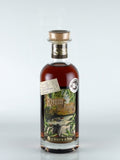 La Maison du Rhum Panama Batch 4