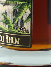 Load image into Gallery viewer, La Maison du Rhum Panama Batch 4