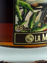 Load image into Gallery viewer, La Maison du Rhum Panama Batch 4