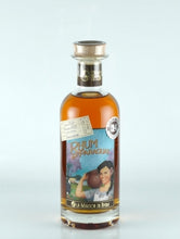 Load image into Gallery viewer, La Maison du Rhum Paraguay Batch 4