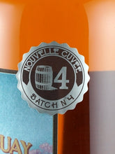 Load image into Gallery viewer, La Maison du Rhum Paraguay Batch 4