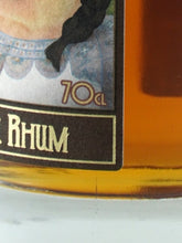 Load image into Gallery viewer, La Maison du Rhum Paraguay Batch 4