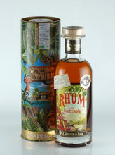 Load image into Gallery viewer, La Maison du Rhum Guatemala Batch 4
