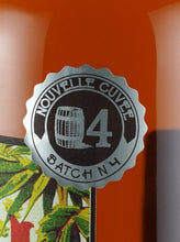 Load image into Gallery viewer, La Maison du Rhum Guatemala Batch 4
