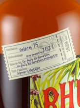 Load image into Gallery viewer, La Maison du Rhum Guatemala Batch 4