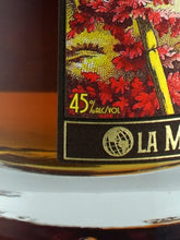 Load image into Gallery viewer, La Maison du Rhum Guatemala Batch 4