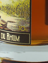 Load image into Gallery viewer, La Maison du Rhum Guatemala Batch 4
