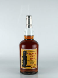 Corman Collins Caroni 25 Year Old 1996