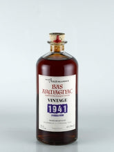 Load image into Gallery viewer, Gaosperrin Bas Armagnac 1941/2021
