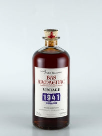 Gaosperrin Bas Armagnac 1941/2021