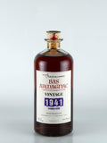 Gaosperrin Bas Armagnac 1941/2021