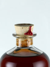 Load image into Gallery viewer, Gaosperrin Bas Armagnac 1941/2021