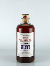 Load image into Gallery viewer, Gaosperrin Bas Armagnac 1946/2021