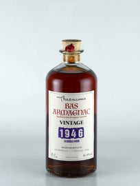 Gaosperrin Bas Armagnac 1946/2021