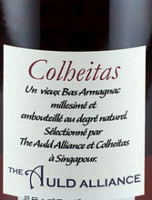 Load image into Gallery viewer, Gaosperrin Bas Armagnac 1946/2021