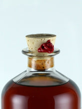 Load image into Gallery viewer, Gaosperrin Bas Armagnac 1946/2021