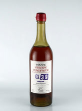 Load image into Gallery viewer, Gaosperrin Grand Champagne No.39