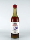 Gaosperrin Grand Champagne No.39