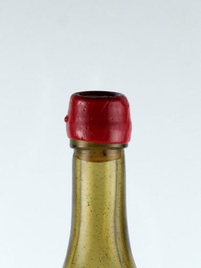 Gaosperrin Grand Champagne No.39