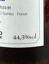 Load image into Gallery viewer, Gaosperrin Grand Champagne No.39