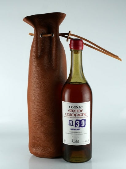 Gaosperrin Grand Champagne No.39
