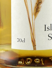 Load image into Gallery viewer, Old Alliance Bruichladdich Organic Barley 9 Year Old 2012