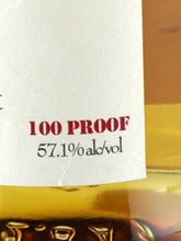 Load image into Gallery viewer, Old Alliance Bruichladdich Organic Barley 9 Year Old 2012