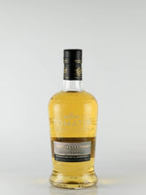 Load image into Gallery viewer, Tomatin Five Virtues Metal